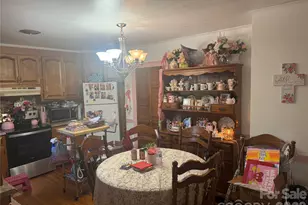 31 Walker Rd, Columbus, NC 28722 - Photo 7