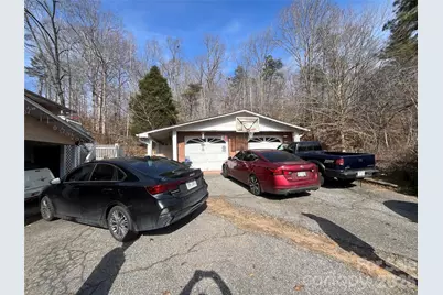 31 Walker Road, Columbus, NC 28722 - Photo 3