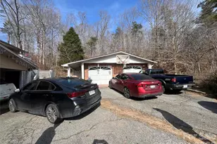 31 Walker Rd, Columbus, NC 28722 - Photo 3