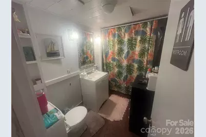 31 Walker Road, Columbus, NC 28722 - Photo 11