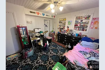 31 Walker Road, Columbus, NC 28722 - Photo 9