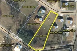 Tbd Valley St, Canton, NC 28716 - Photo 1