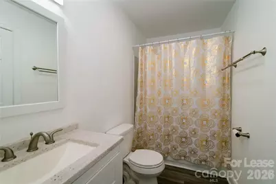 284 Stanley Spencer Mtn Road, Gastonia, NC 28056 - Photo 15