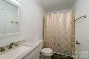 284 Stanley Spencer Mountain Rd, Gastonia, NC 28056 - Photo 15