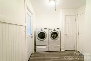 284 Stanley Spencer Mountain Rd, Gastonia, NC 28056 - Photo 13