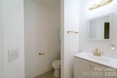 284 Stanley Spencer Mtn Road, Gastonia, NC 28056 - Photo 9