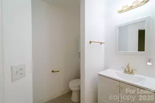 284 Stanley Spencer Mountain Rd, Gastonia, NC 28056 - Photo 9