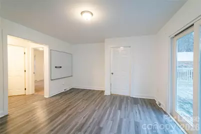 284 Stanley Spencer Mtn Road, Gastonia, NC 28056 - Photo 11