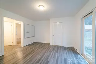 284 Stanley Spencer Mountain Rd, Gastonia, NC 28056 - Photo 11