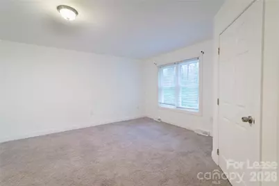 284 Stanley Spencer Mtn Road, Gastonia, NC 28056 - Photo 5