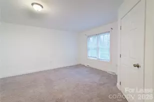 284 Stanley Spencer Mountain Rd, Gastonia, NC 28056 - Photo 5