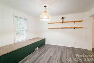 284 Stanley Spencer Mountain Rd, Gastonia, NC 28056 - Photo 17