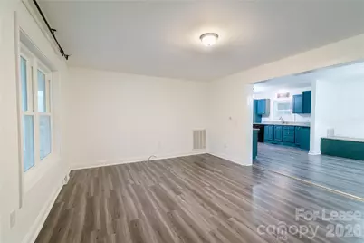 284 Stanley Spencer Mtn Road, Gastonia, NC 28056 - Photo 3