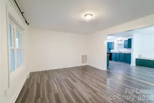 284 Stanley Spencer Mountain Rd, Gastonia, NC 28056 - Photo 3