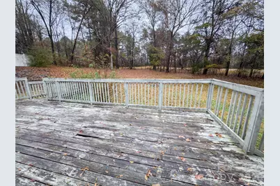 284 Stanley Spencer Mtn Road, Gastonia, NC 28056 - Photo 19