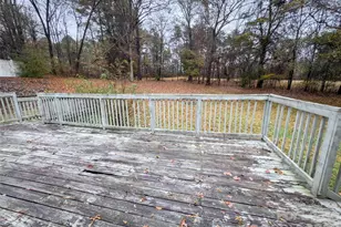 284 Stanley Spencer Mountain Rd, Gastonia, NC 28056 - Photo 19