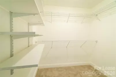 284 Stanley Spencer Mtn Road, Gastonia, NC 28056 - Photo 7