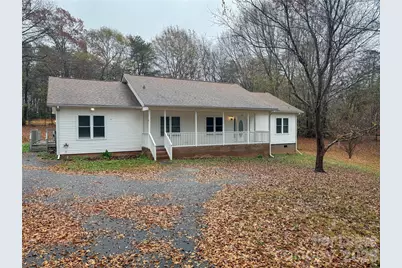284 Stanley Spencer Mtn Road, Gastonia, NC 28056 - Photo 1