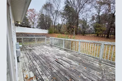 284 Stanley Spencer Mtn Road, Gastonia, NC 28056 - Photo 21