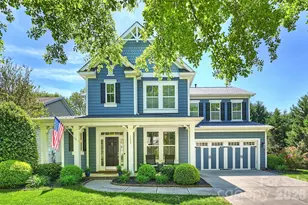 1405 Ridgehaven Rd, Waxhaw, NC 28173 - Photo 1