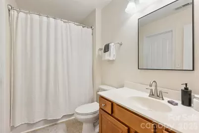 1405 Ridge Haven Road, Waxhaw, NC 28173 - Photo 35