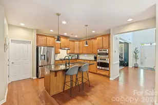 1405 Ridgehaven Rd, Waxhaw, NC 28173 - Photo 9