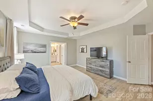 1405 Ridgehaven Rd, Waxhaw, NC 28173 - Photo 25