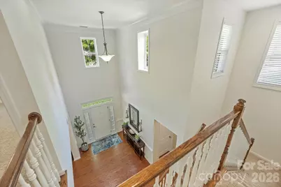 1405 Ridge Haven Road, Waxhaw, NC 28173 - Photo 33