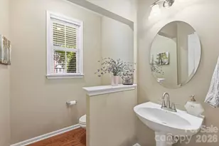 1405 Ridgehaven Rd, Waxhaw, NC 28173 - Photo 7