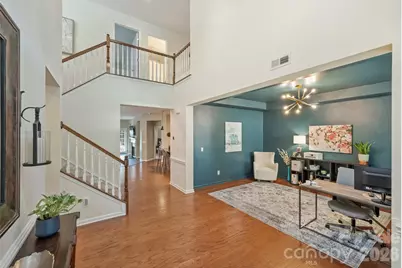 1405 Ridge Haven Road, Waxhaw, NC 28173 - Photo 3