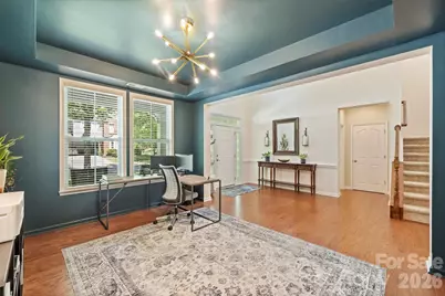 1405 Ridge Haven Road, Waxhaw, NC 28173 - Photo 5