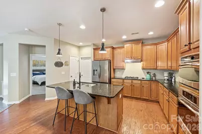 1405 Ridge Haven Road, Waxhaw, NC 28173 - Photo 11