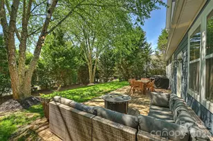 1405 Ridgehaven Rd, Waxhaw, NC 28173 - Photo 45