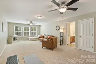 1405 Ridgehaven Rd, Waxhaw, NC 28173 - Photo 39