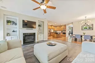 1405 Ridgehaven Rd, Waxhaw, NC 28173 - Photo 21