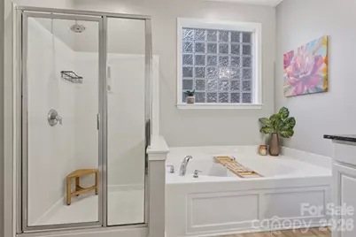 1405 Ridge Haven Road, Waxhaw, NC 28173 - Photo 29