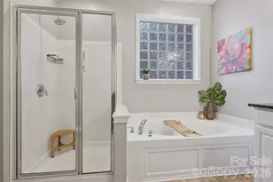 1405 Ridgehaven Rd, Waxhaw, NC 28173 - Photo 29