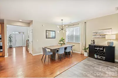 1405 Ridge Haven Road, Waxhaw, NC 28173 - Photo 15