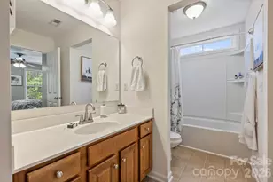 1405 Ridgehaven Rd, Waxhaw, NC 28173 - Photo 37