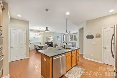 1405 Ridge Haven Road, Waxhaw, NC 28173 - Photo 13