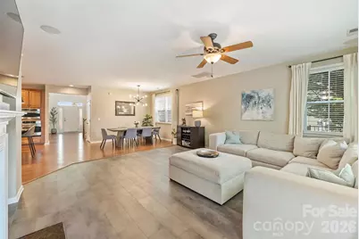 1405 Ridge Haven Road, Waxhaw, NC 28173 - Photo 23