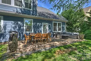 1405 Ridgehaven Rd, Waxhaw, NC 28173 - Photo 43