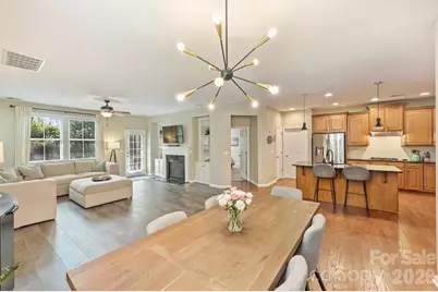 1405 Ridge Haven Road, Waxhaw, NC 28173 - Photo 17