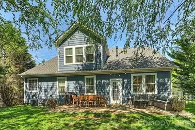 1405 Ridge Haven Road, Waxhaw, NC 28173 - Photo 47