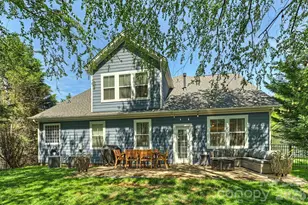 1405 Ridgehaven Rd, Waxhaw, NC 28173 - Photo 47