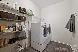 1405 Ridgehaven Rd, Waxhaw, NC 28173 - Photo 31