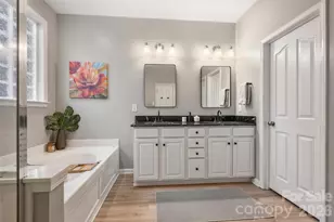 1405 Ridgehaven Rd, Waxhaw, NC 28173 - Photo 27