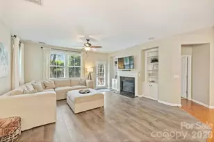 1405 Ridgehaven Rd, Waxhaw, NC 28173 - Photo 19