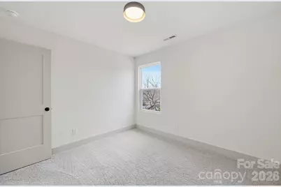 509 Beard Street, Monroe, NC 28110 - Photo 29