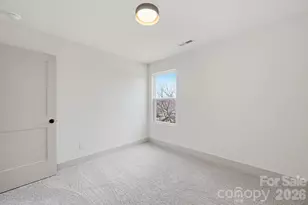 509 Beard St, Monroe, NC 28110 - Photo 29